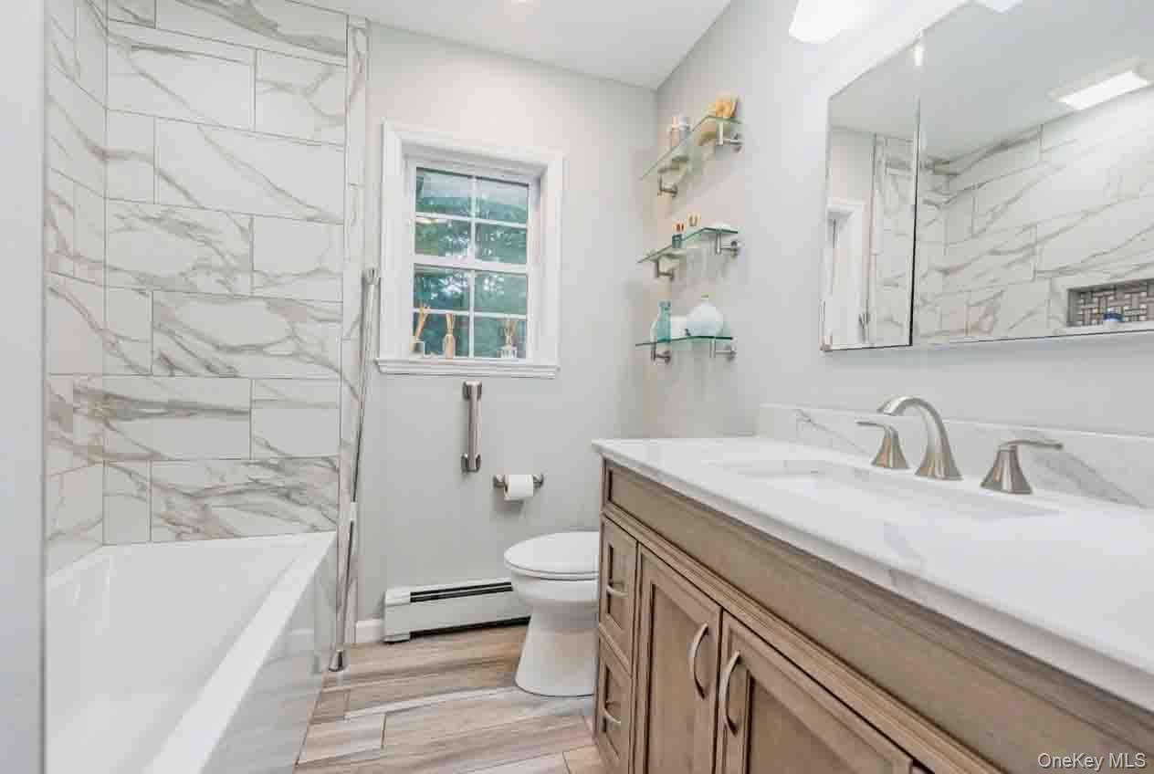 2 Charles Avenue – For Sale photo 10