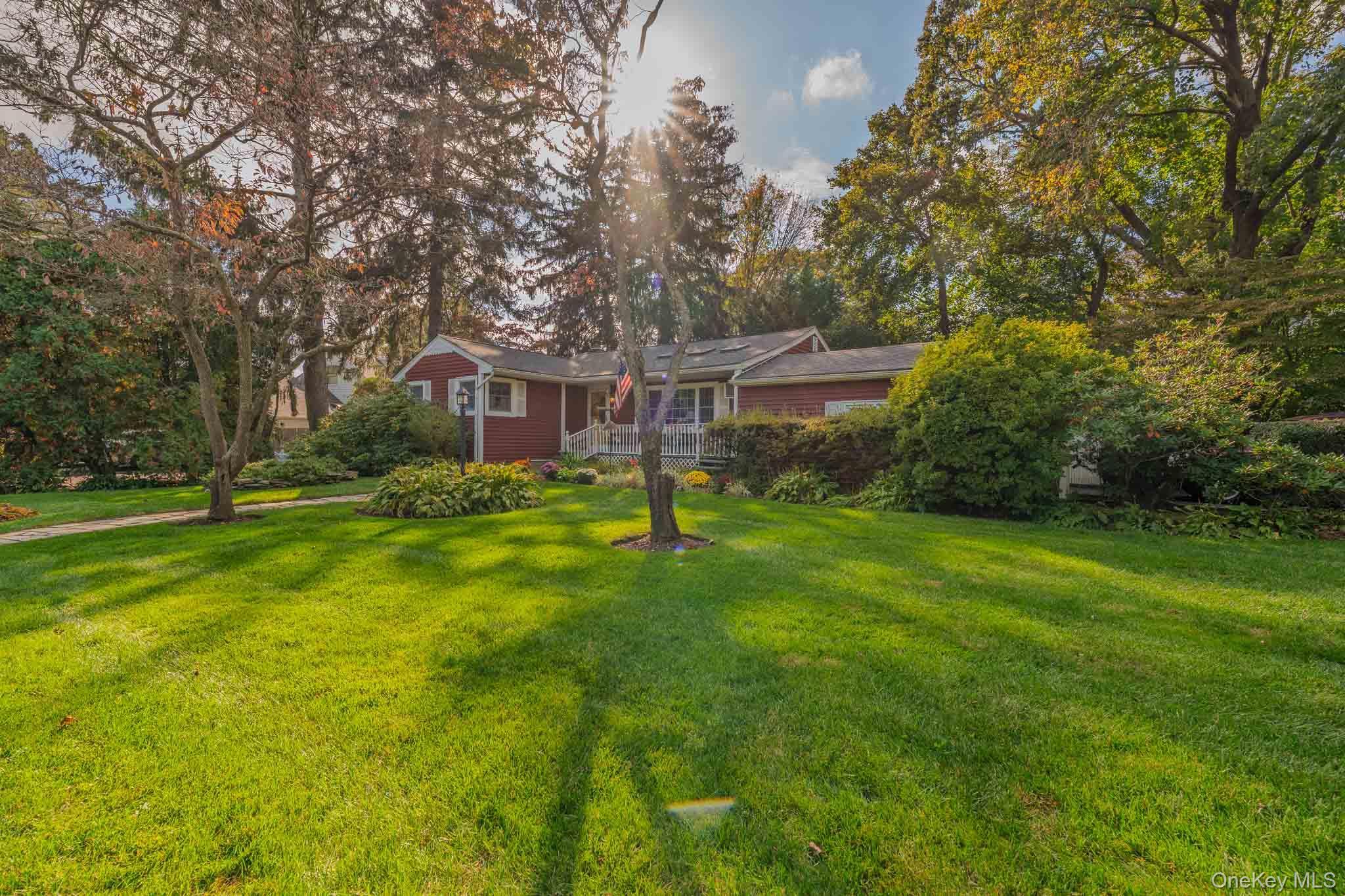 2 Charles Avenue – For Sale photo 15