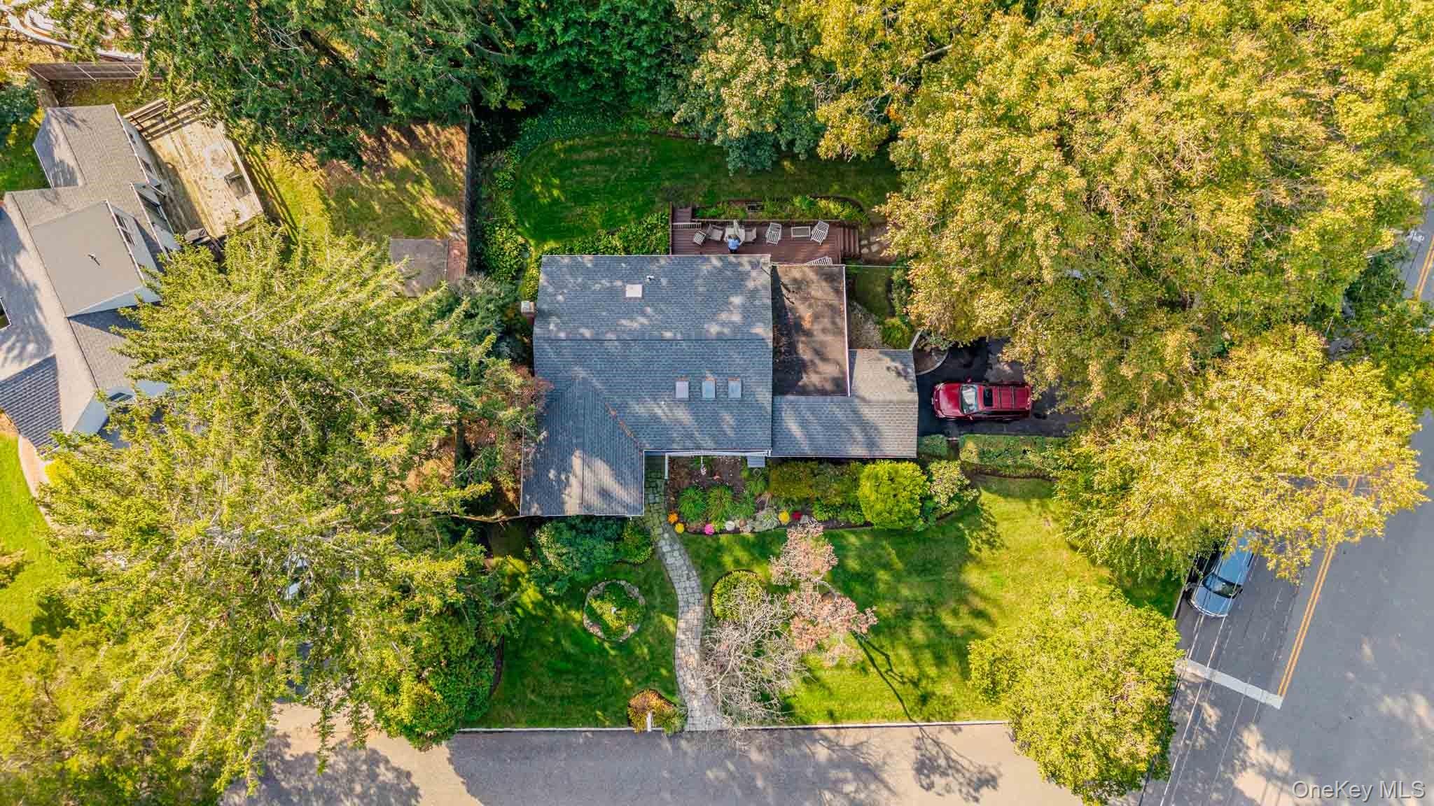 2 Charles Avenue – For Sale photo 25