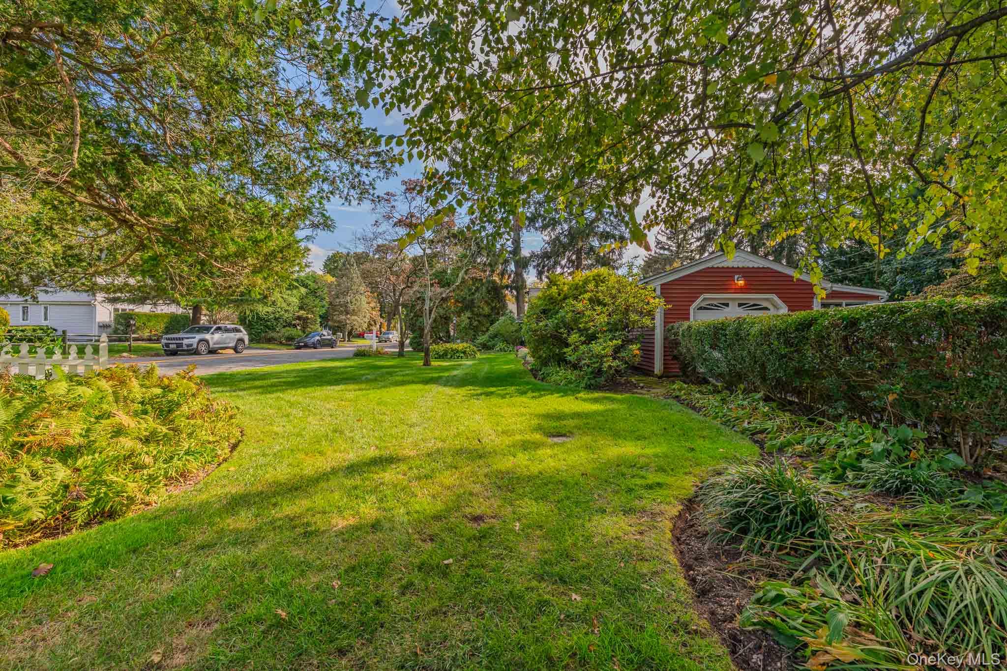 2 Charles Avenue – For Sale photo 16