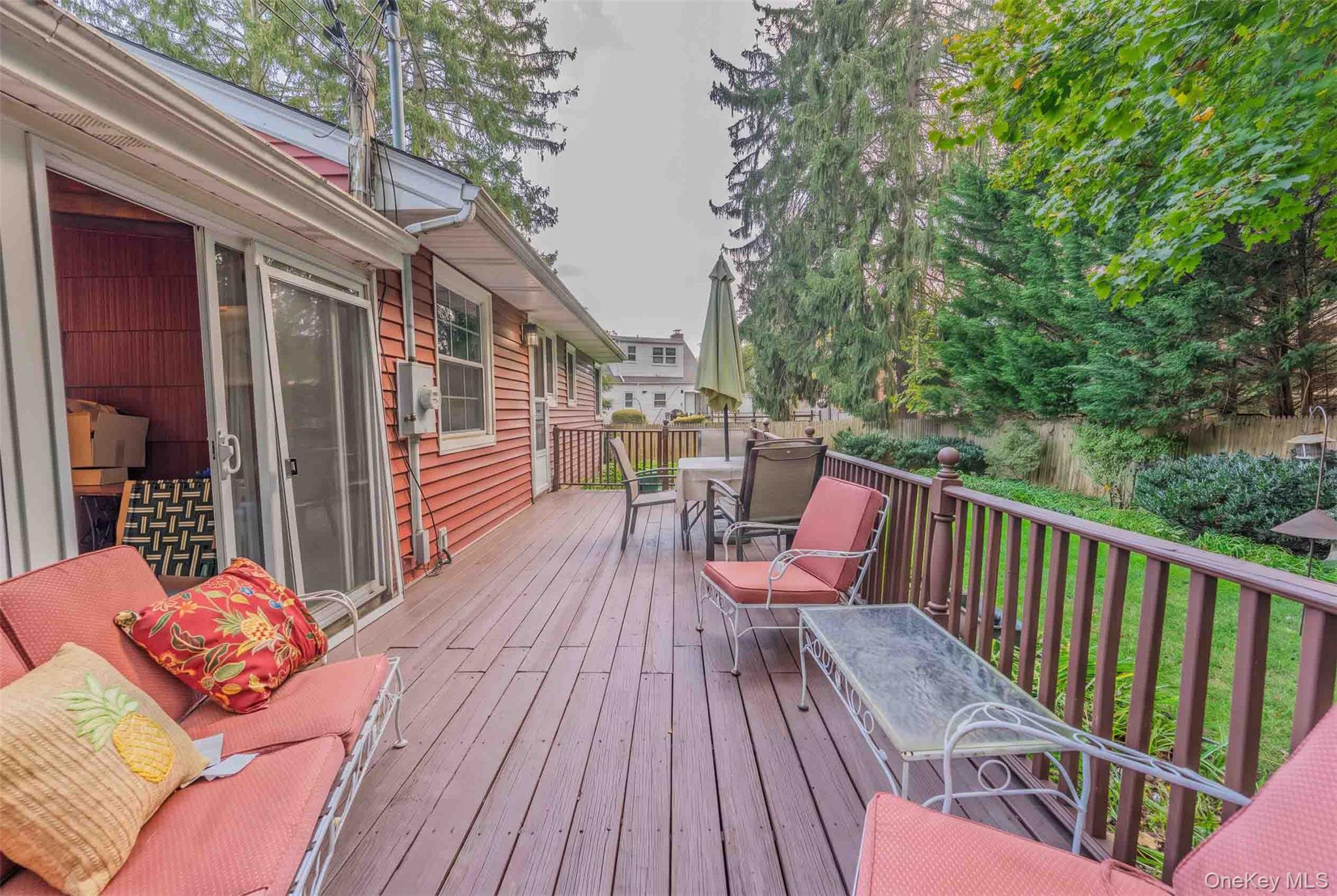 2 Charles Avenue – For Sale photo 22