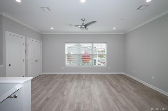 92 Sutton Court, Unit 92 photo 5