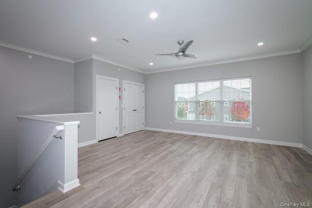 92 Sutton Court, Unit 92 photo 6