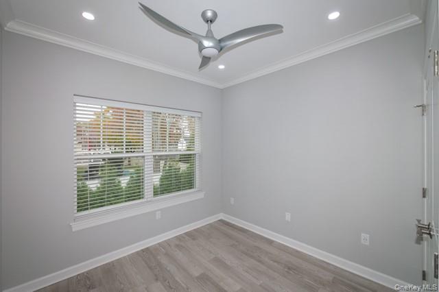 92 Sutton Court, Unit 92 photo 8