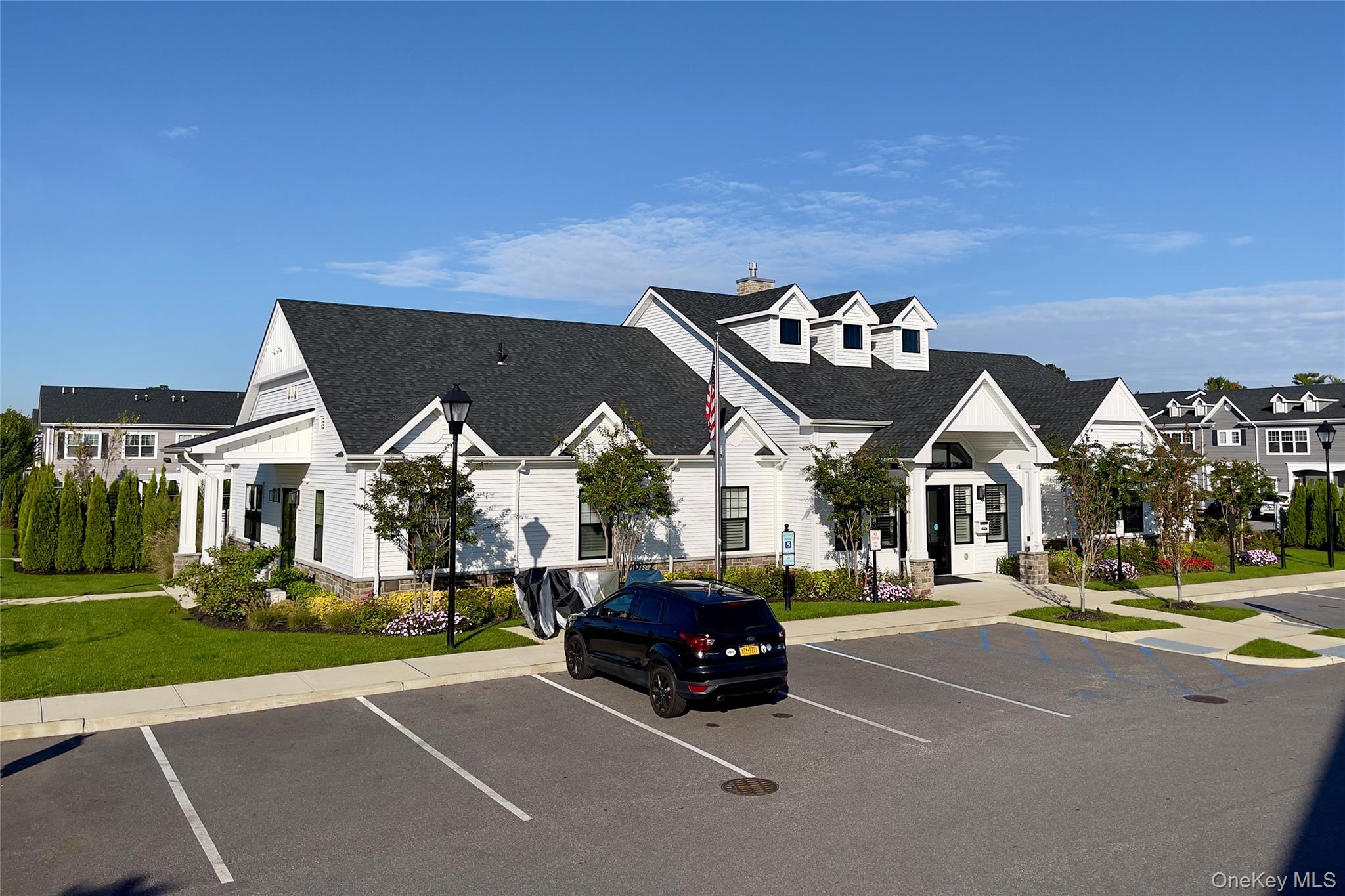 92 Sutton Court, Unit 92