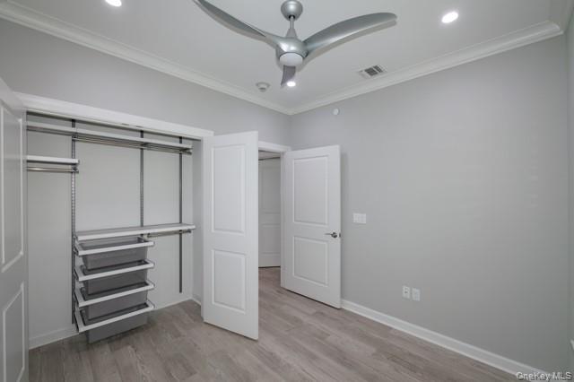 92 Sutton Court, Unit 92 photo 9