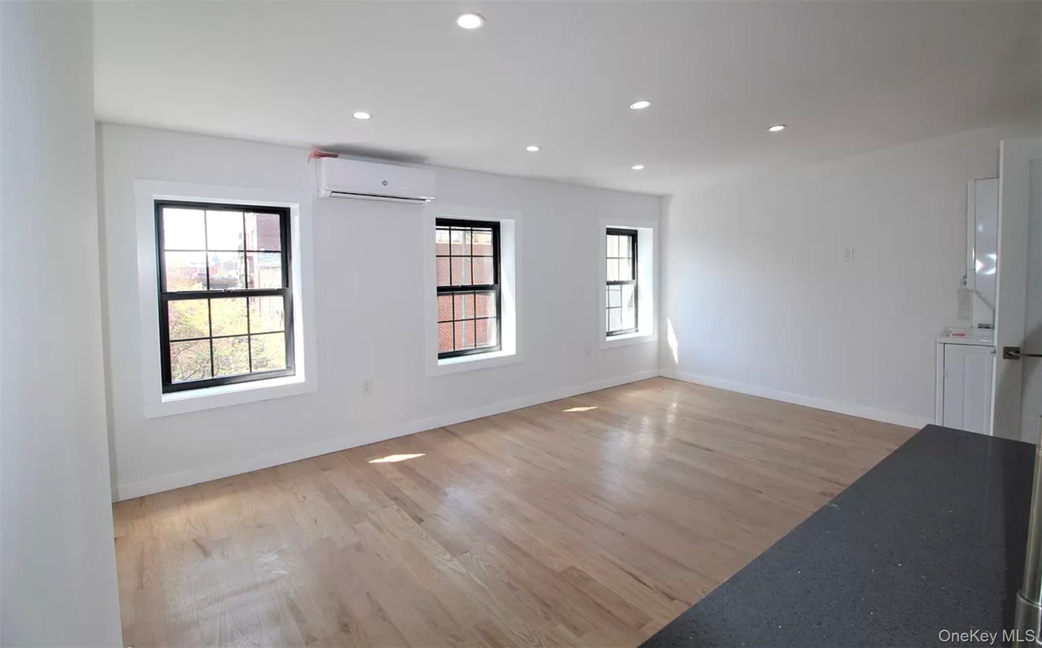 534 Court Street – For Sale photo 10