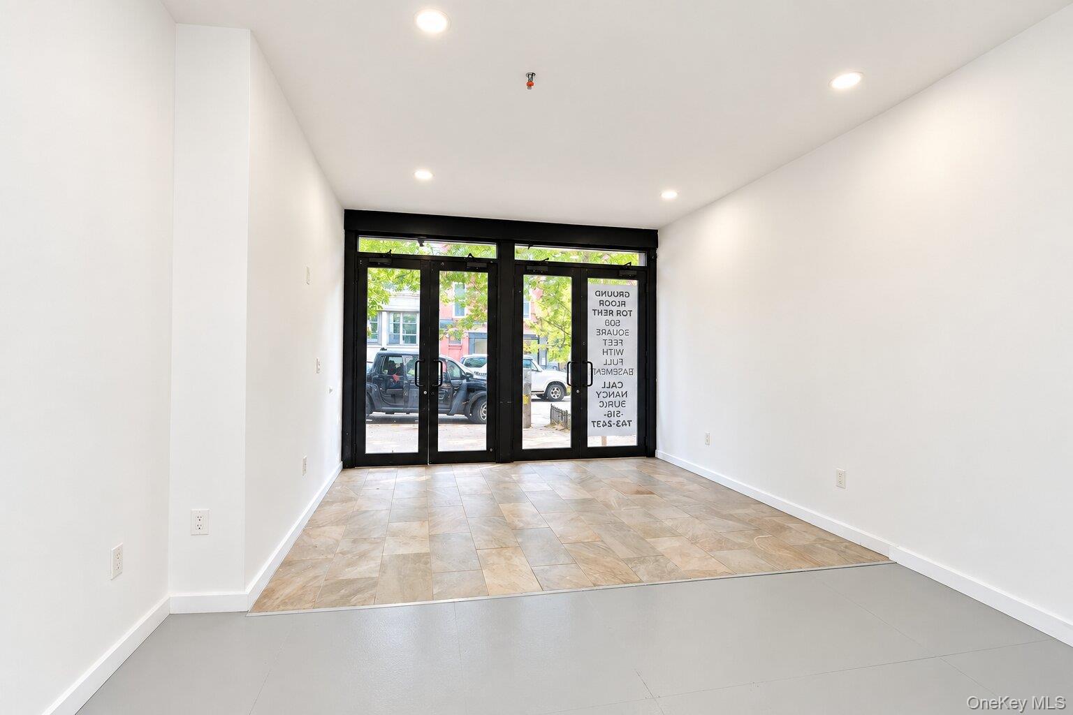 534 Court Street – For Sale photo 3