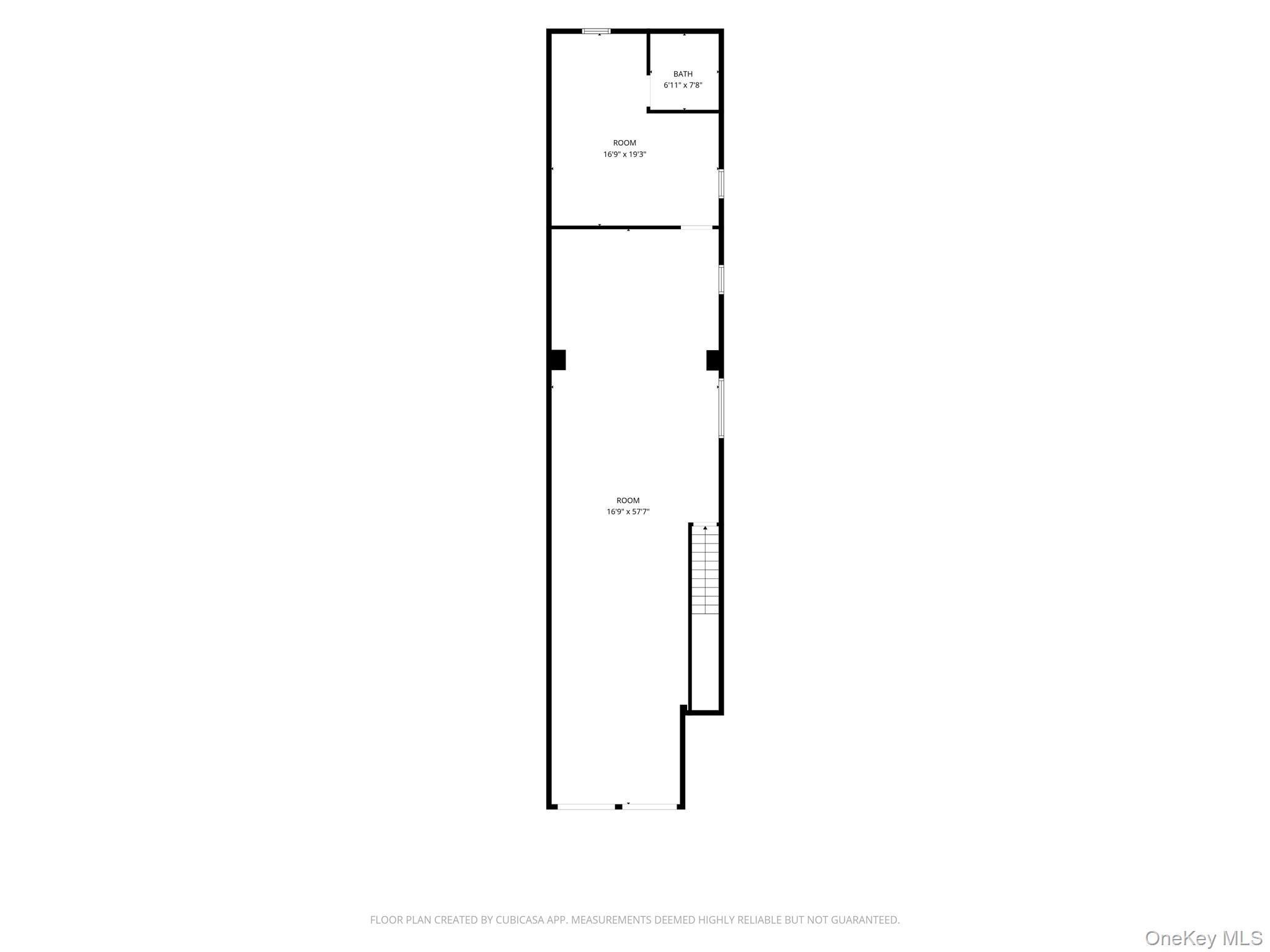 534 Court Street – For Sale photo 23