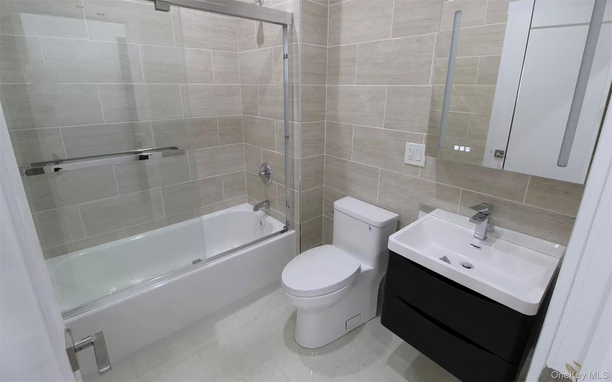 534 Court Street – For Sale photo 18