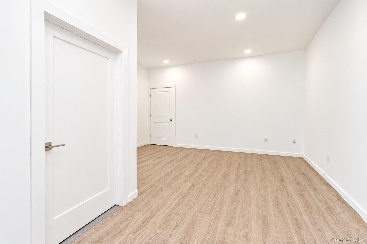 534 Court Street – For Sale photo 7