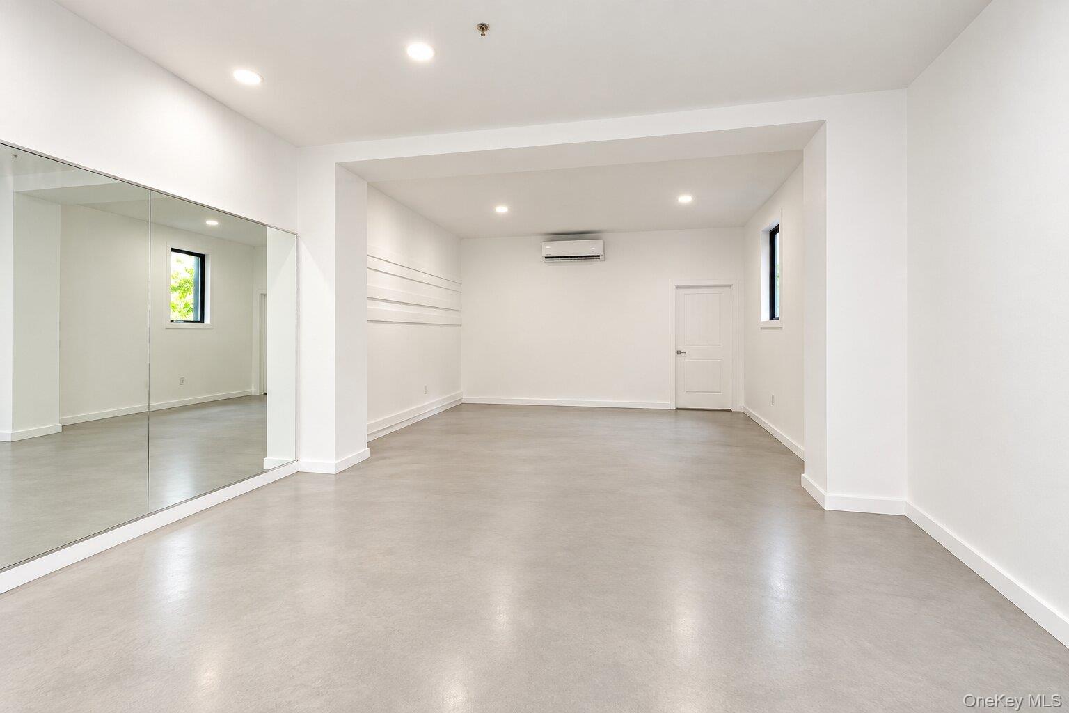 534 Court Street – For Sale photo 8
