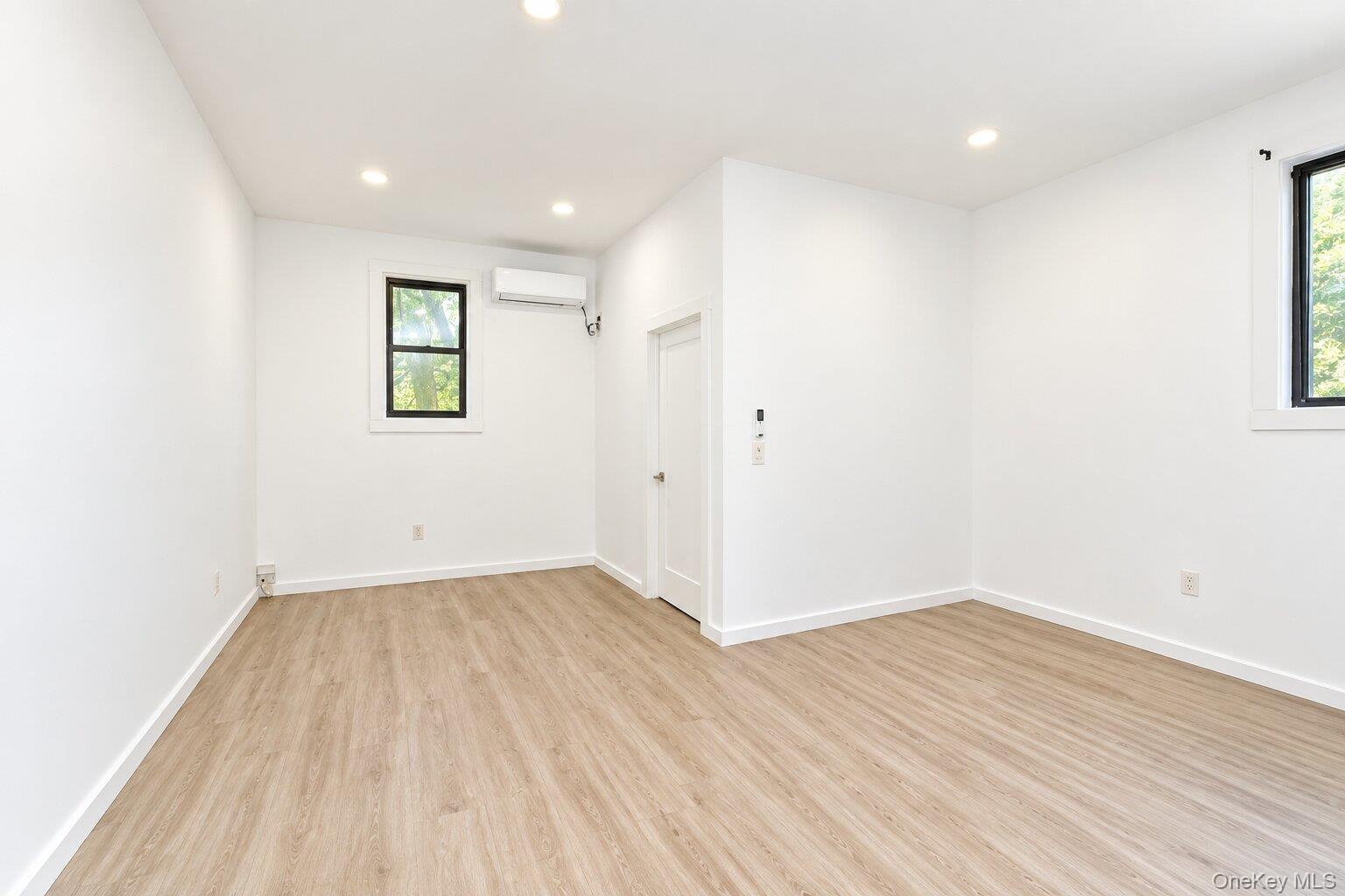 534 Court Street – For Sale photo 6