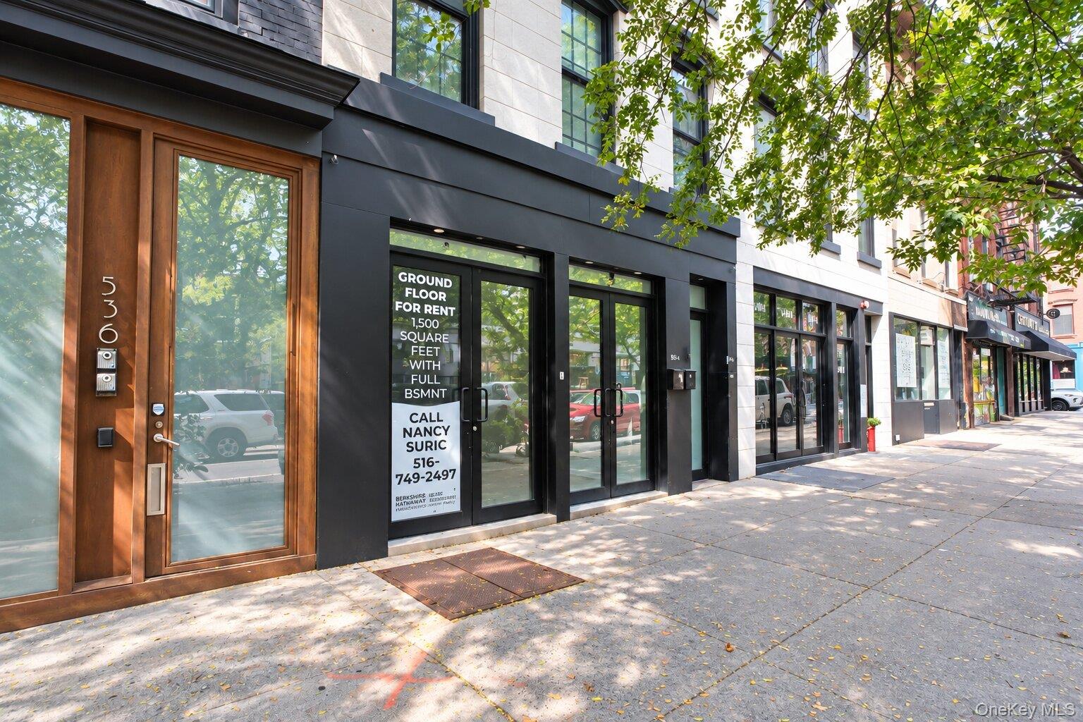 534 Court Street – For Sale photo 2