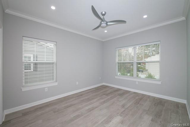 192 Sutton Court, Unit 192 photo 10