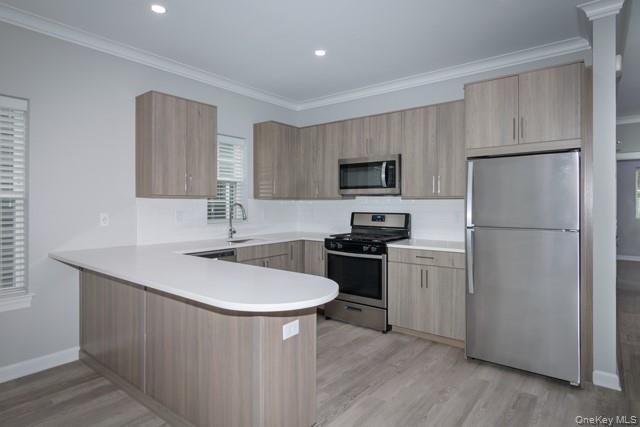 192 Sutton Court, Unit 192 photo 4