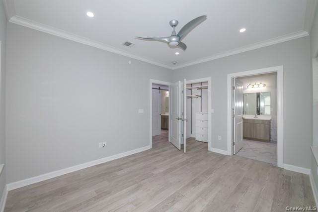192 Sutton Court, Unit 192 photo 11