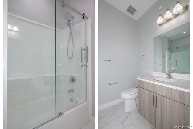 192 Sutton Court, Unit 192 photo 7
