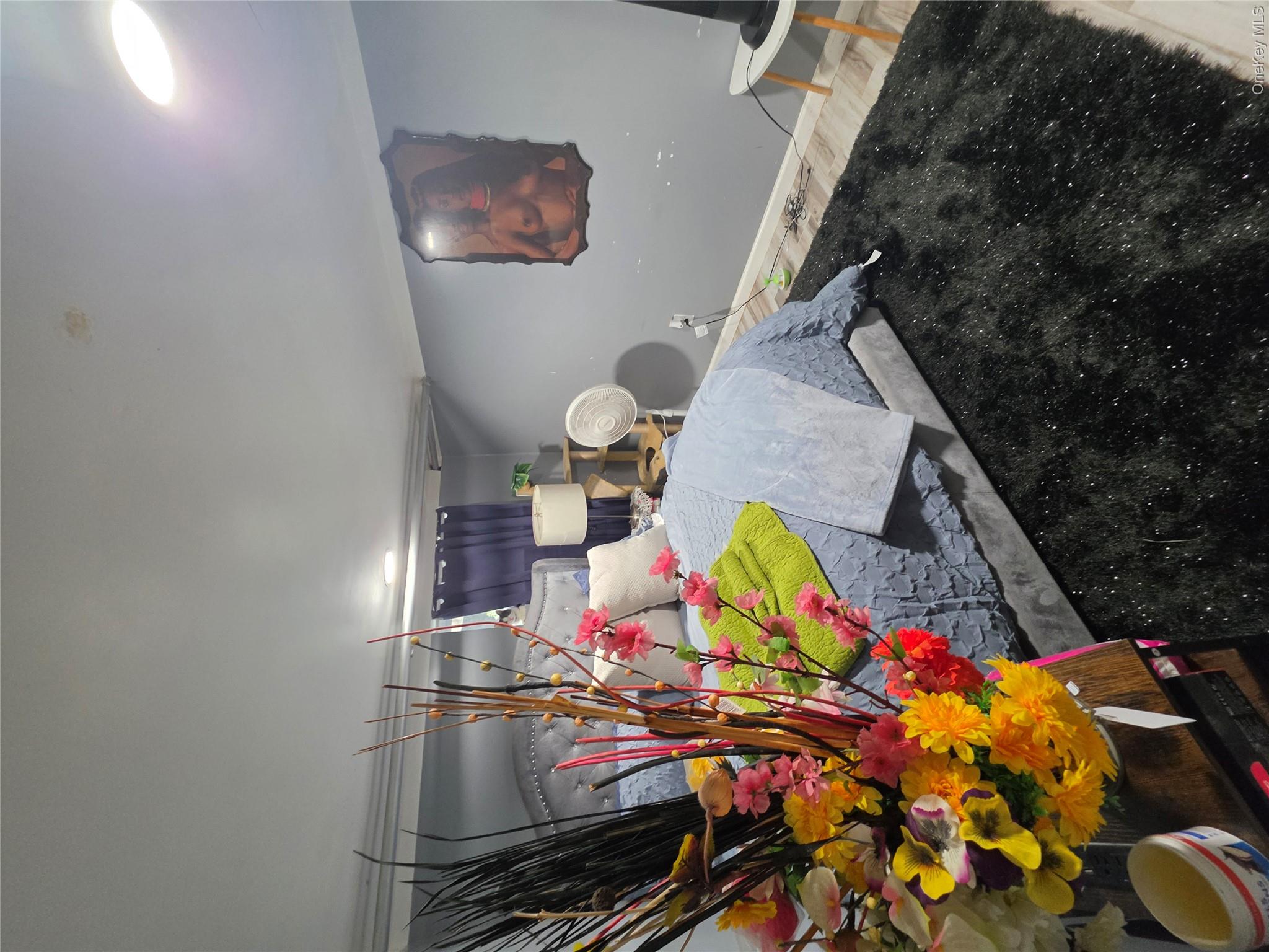 467 Atkins Avenue – For Sale photo 8
