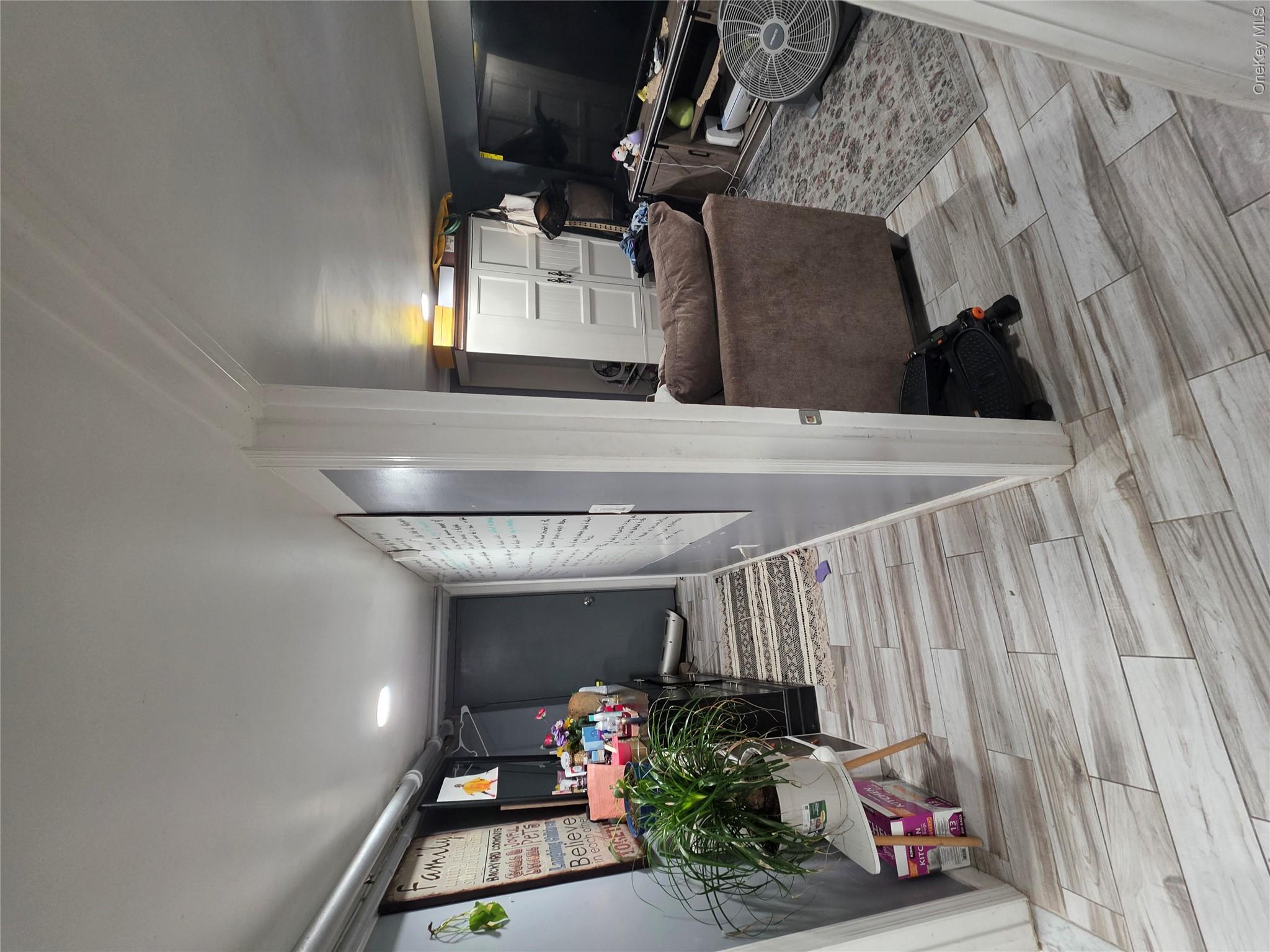 467 Atkins Avenue – For Sale photo 3