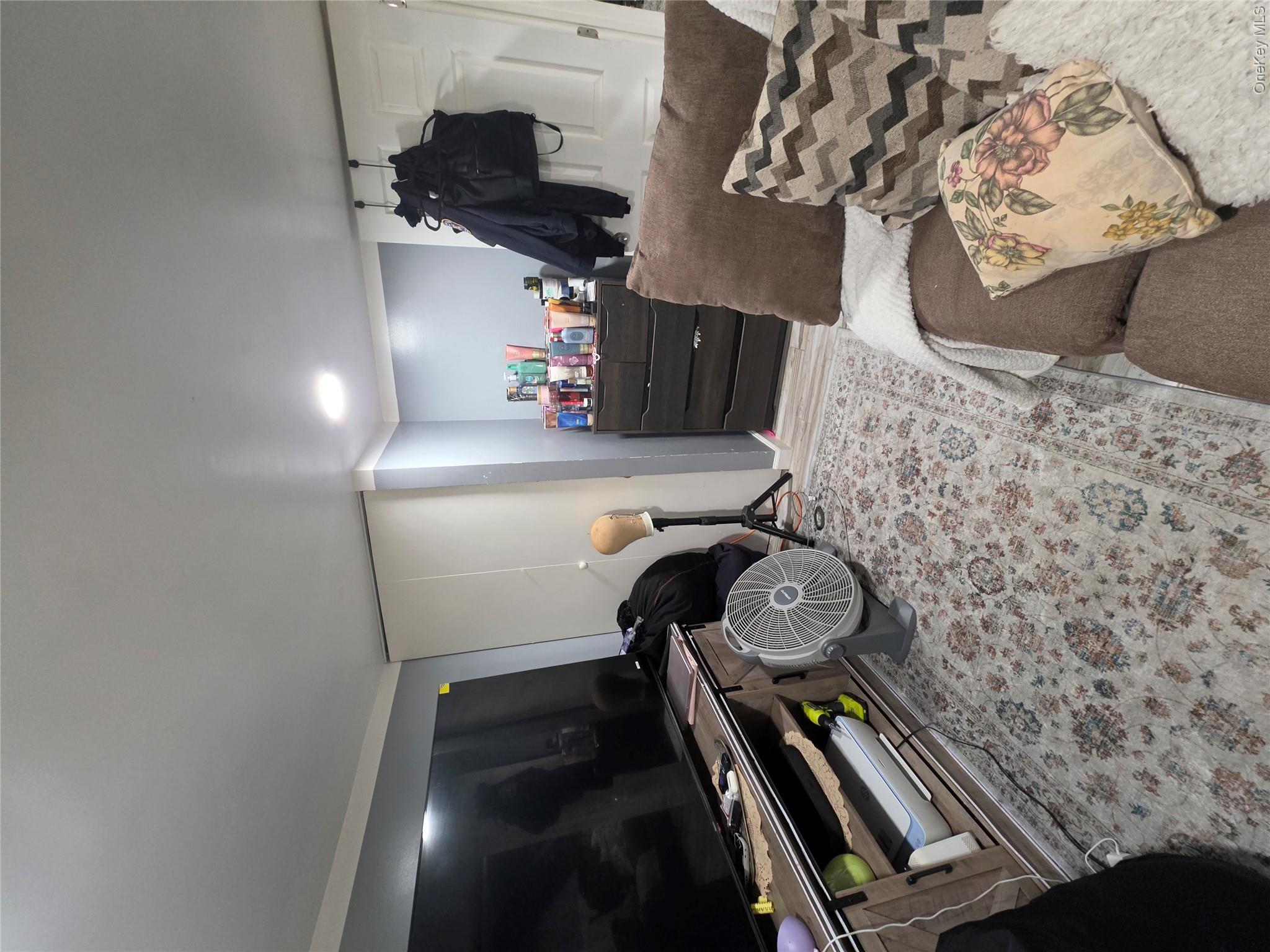 467 Atkins Avenue – For Sale photo 6