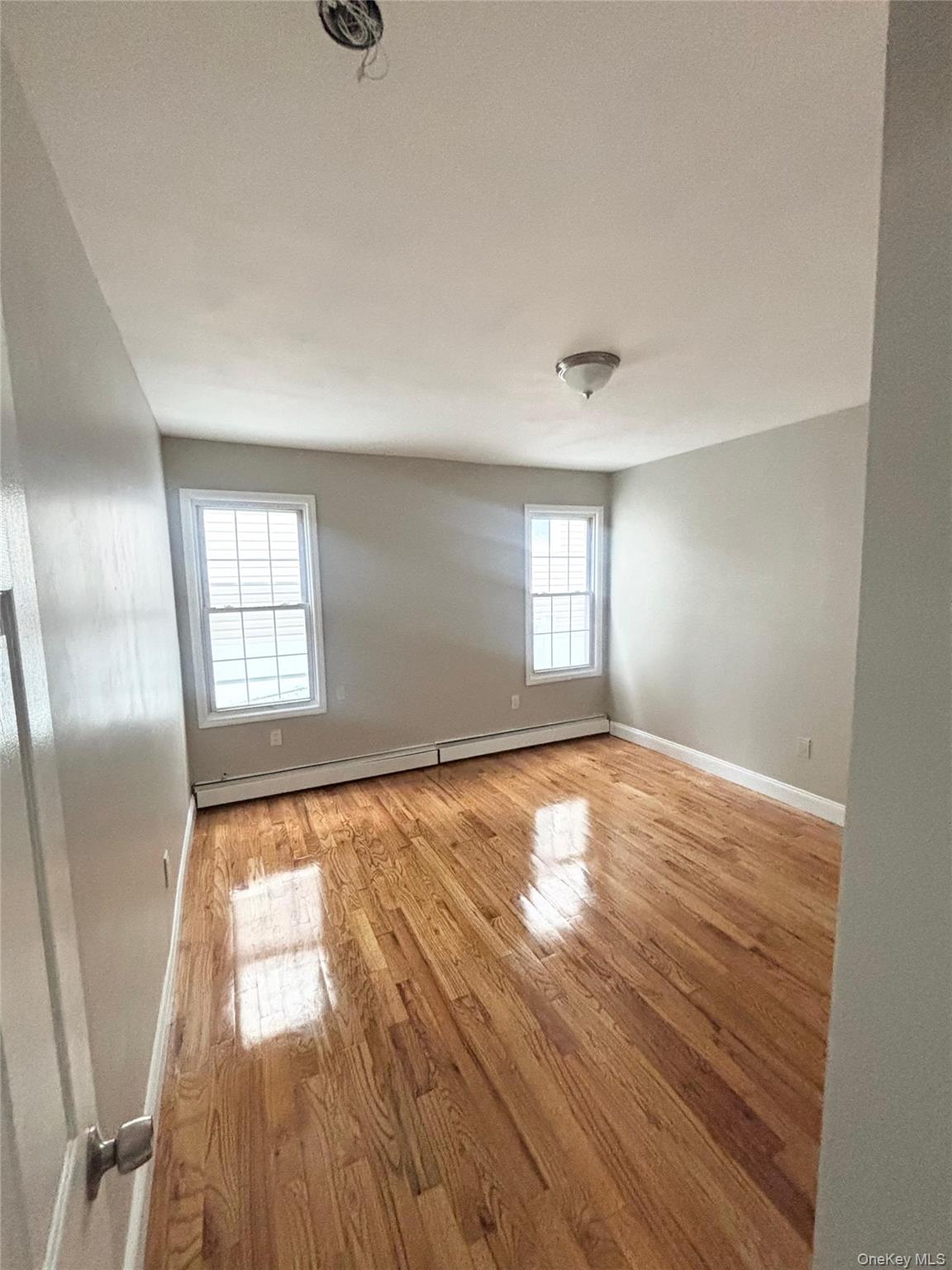 467 Atkins Avenue – For Sale