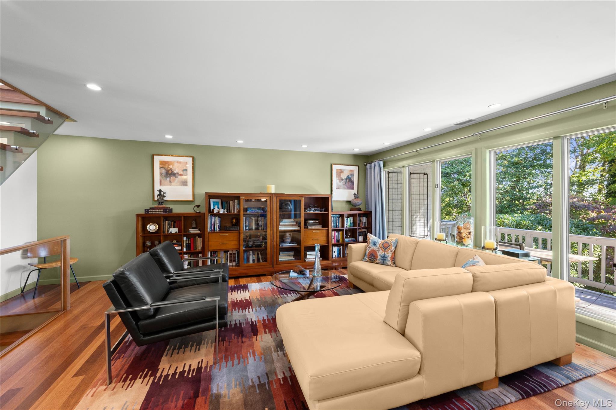 55 Rockledge Path – For Sale photo 8