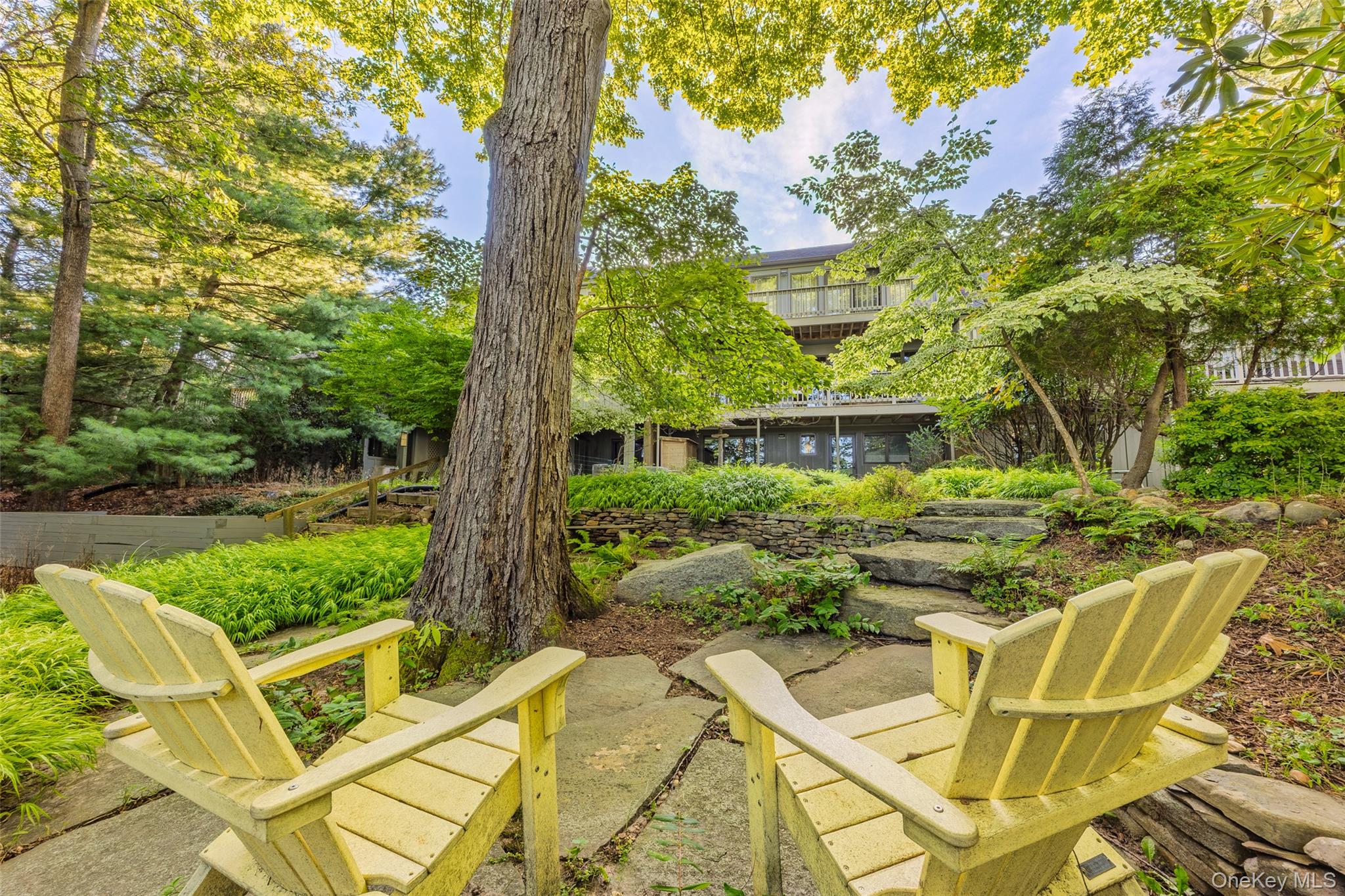 55 Rockledge Path – For Sale photo 35