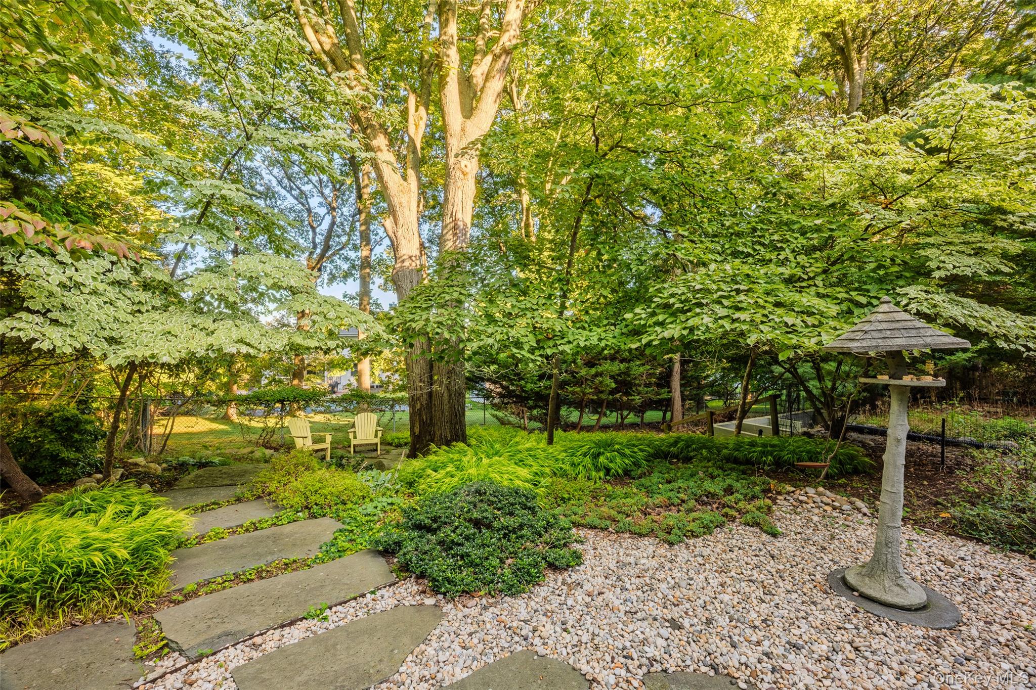 55 Rockledge Path – For Sale photo 34