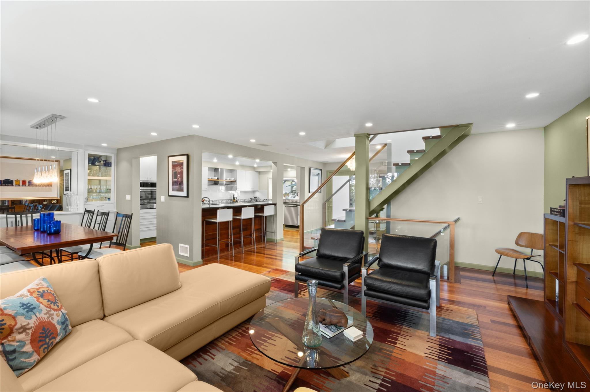 55 Rockledge Path – For Sale photo 9