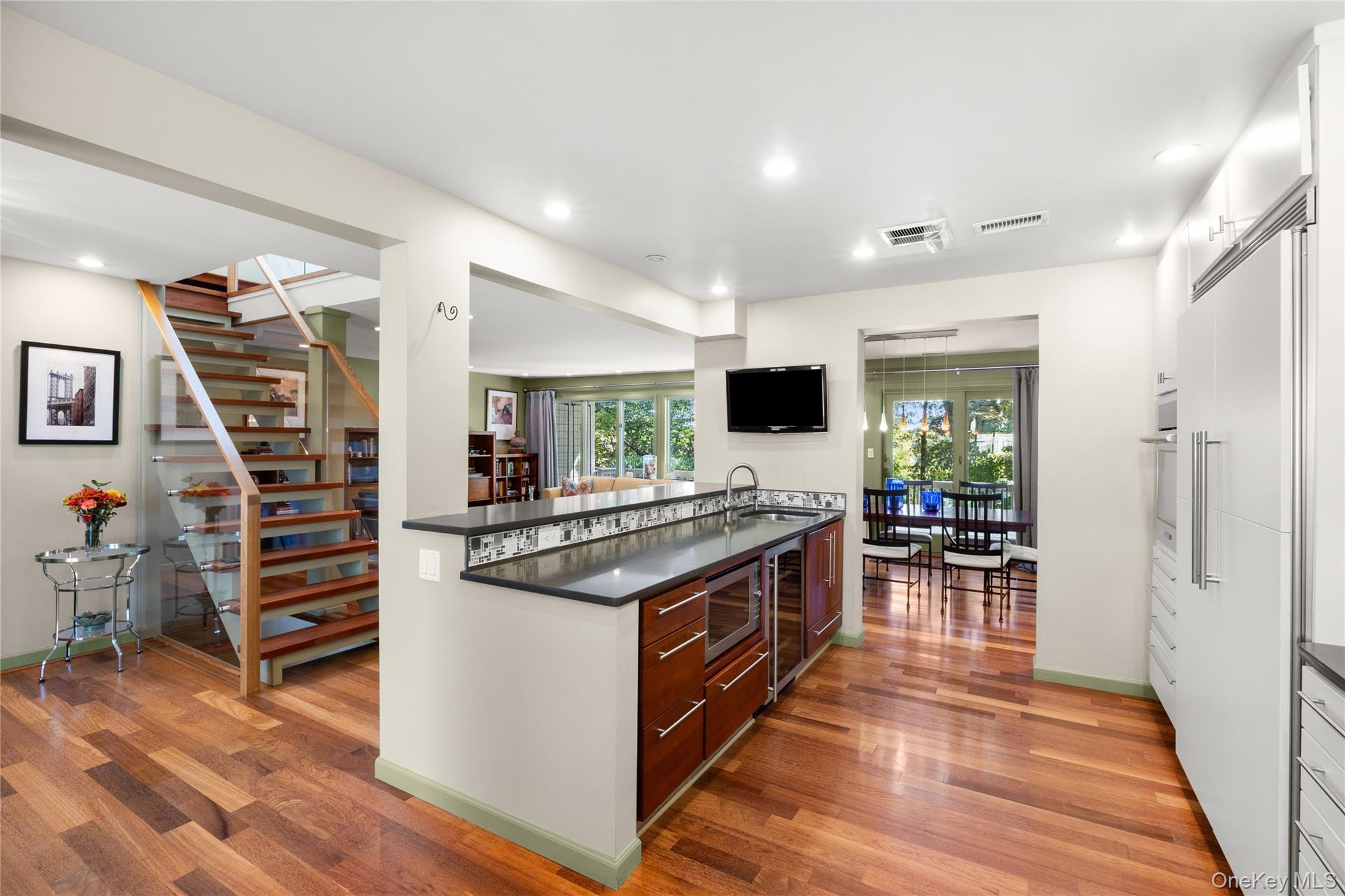 55 Rockledge Path – For Sale photo 7