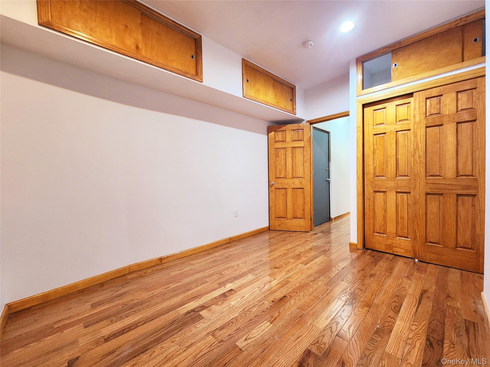 654 Seneca Avenue – For Sale photo 20