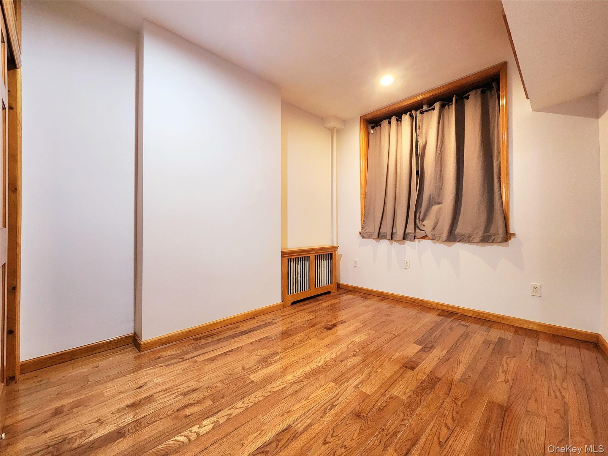 654 Seneca Avenue – For Sale photo 19