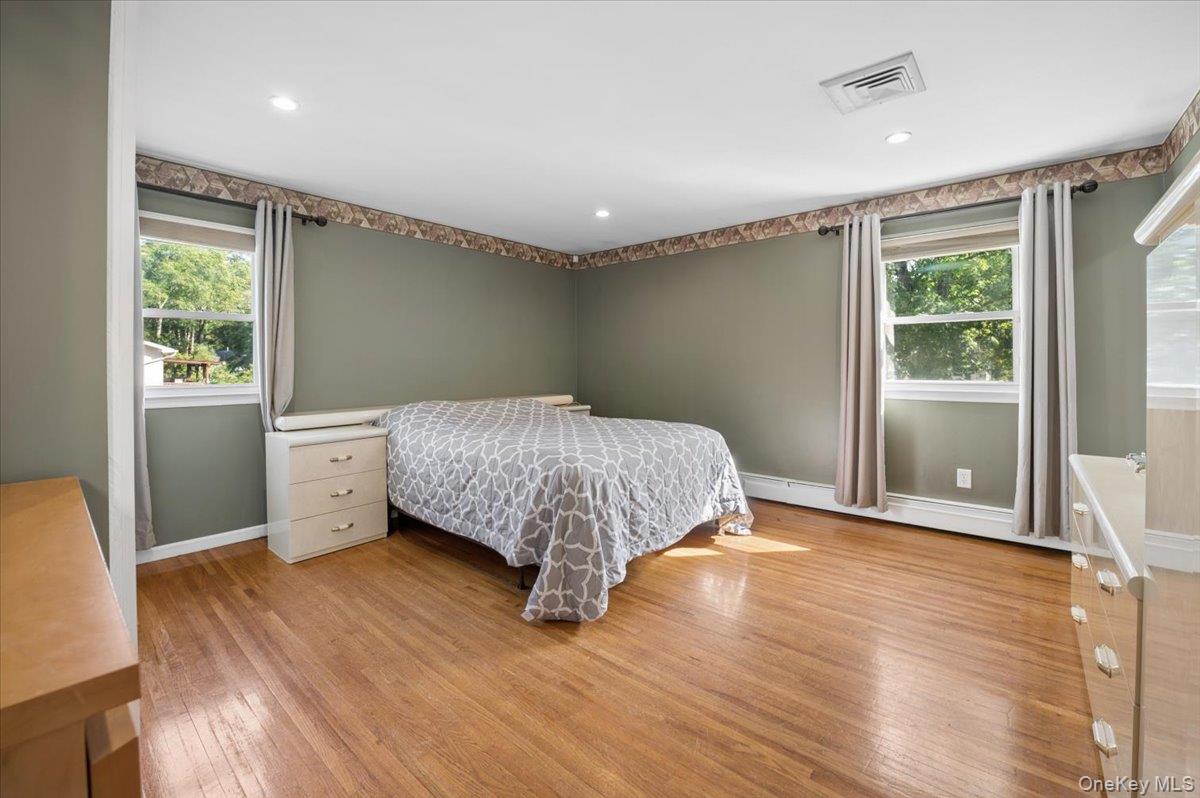 5 Cottonwood Court – For Sale photo 7