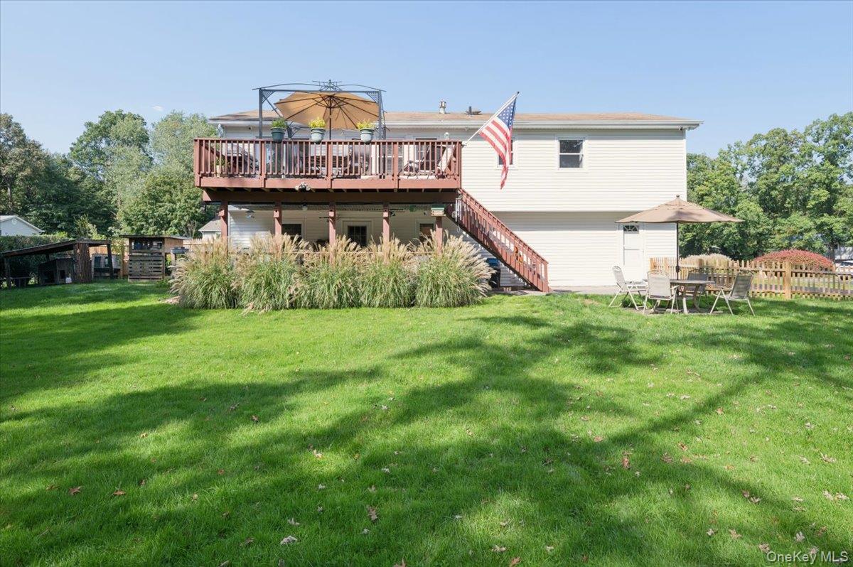 5 Cottonwood Court – For Sale photo 16