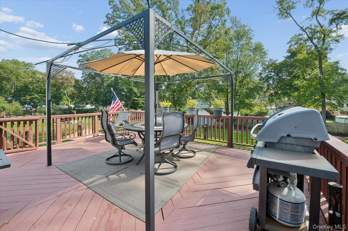 5 Cottonwood Court – For Sale photo 15