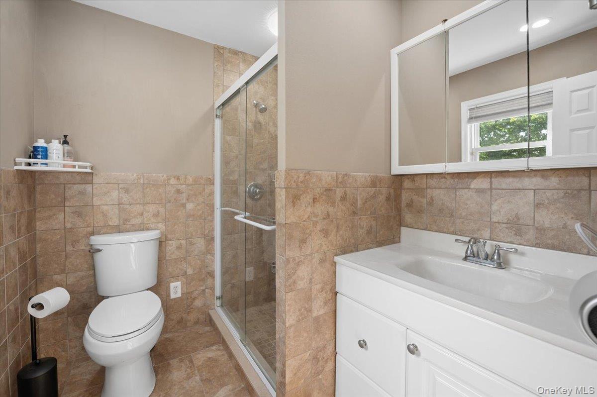 5 Cottonwood Court – For Sale photo 8