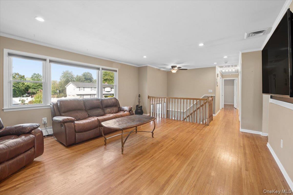5 Cottonwood Court – For Sale photo 3