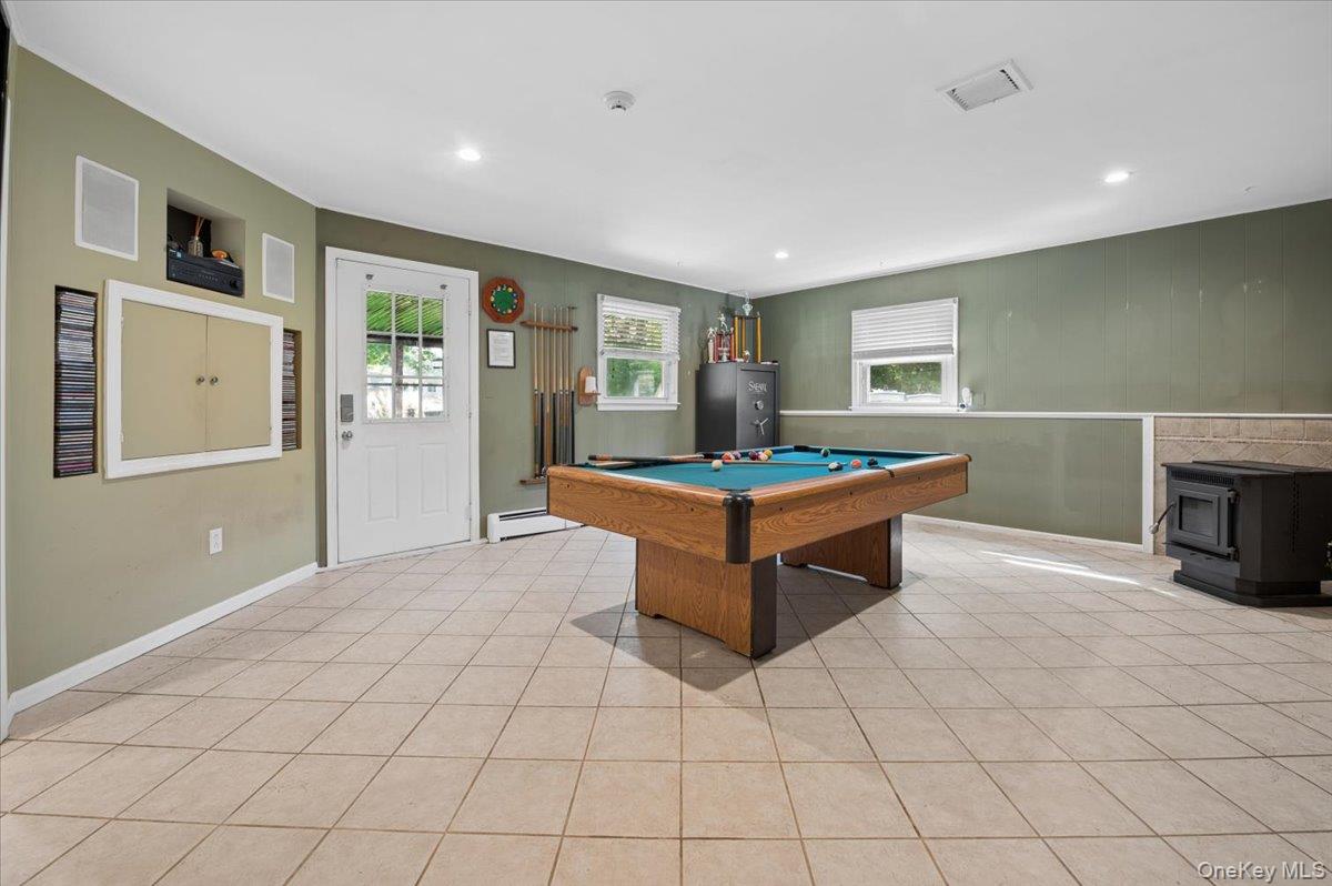 5 Cottonwood Court – For Sale photo 12