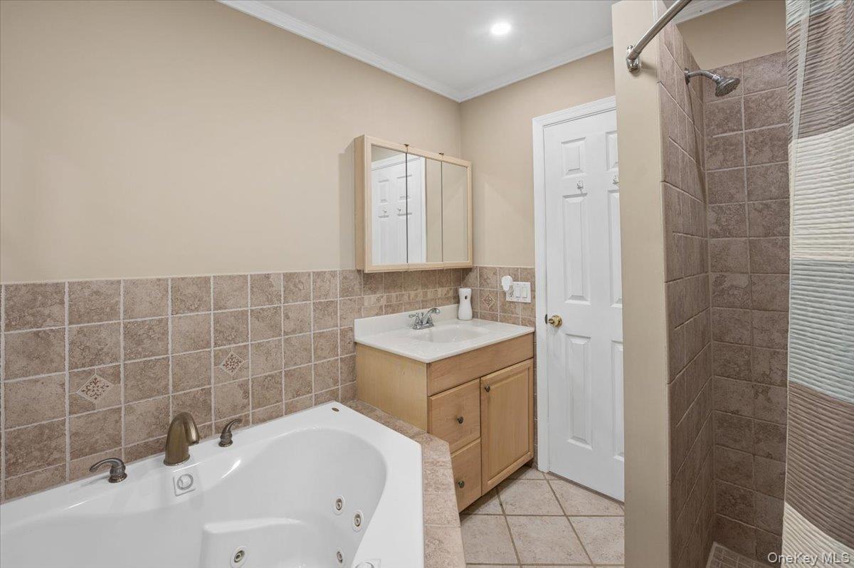 5 Cottonwood Court – For Sale photo 11