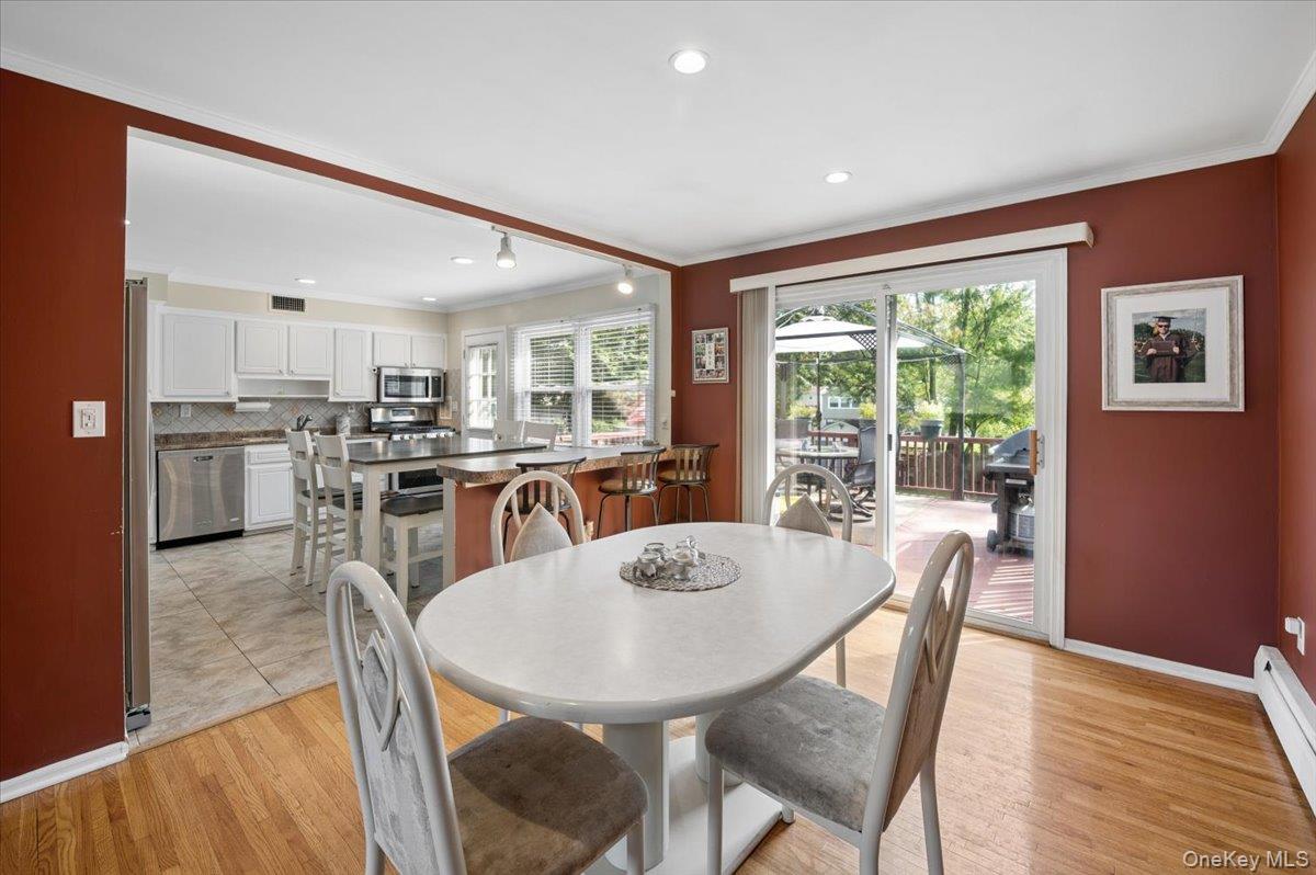5 Cottonwood Court – For Sale photo 5