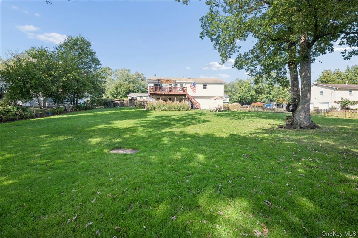 5 Cottonwood Court – For Sale photo 17