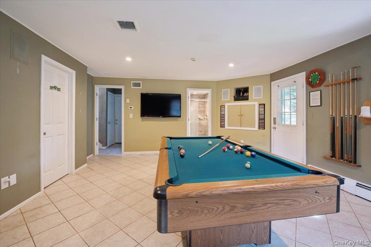 5 Cottonwood Court – For Sale photo 13