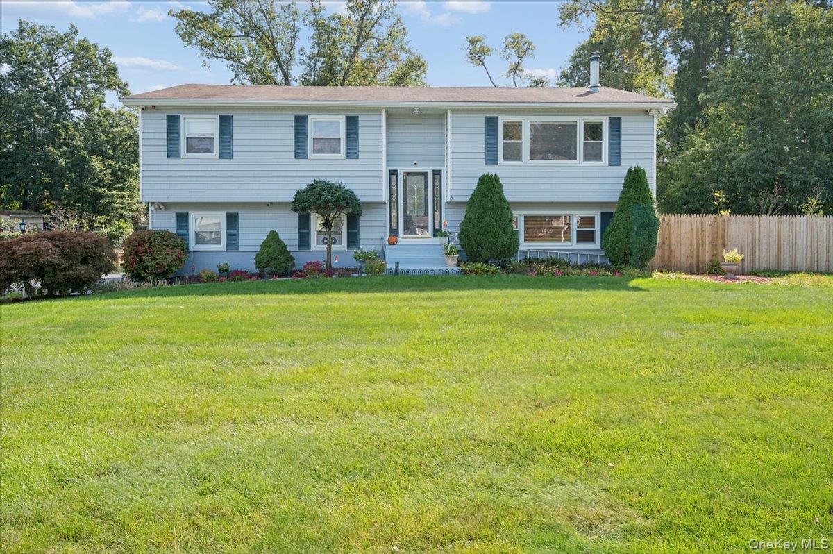 5 Cottonwood Court – For Sale photo 2