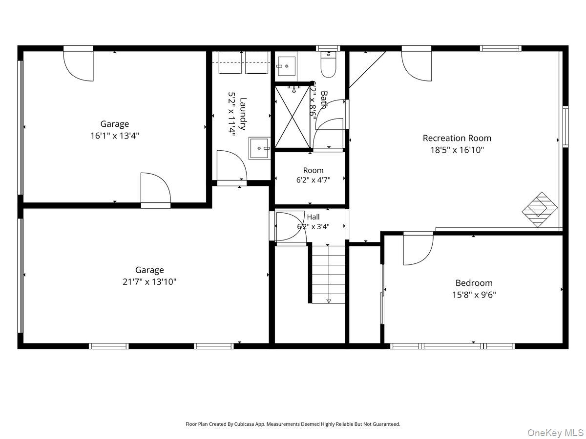5 Cottonwood Court – For Sale photo 20
