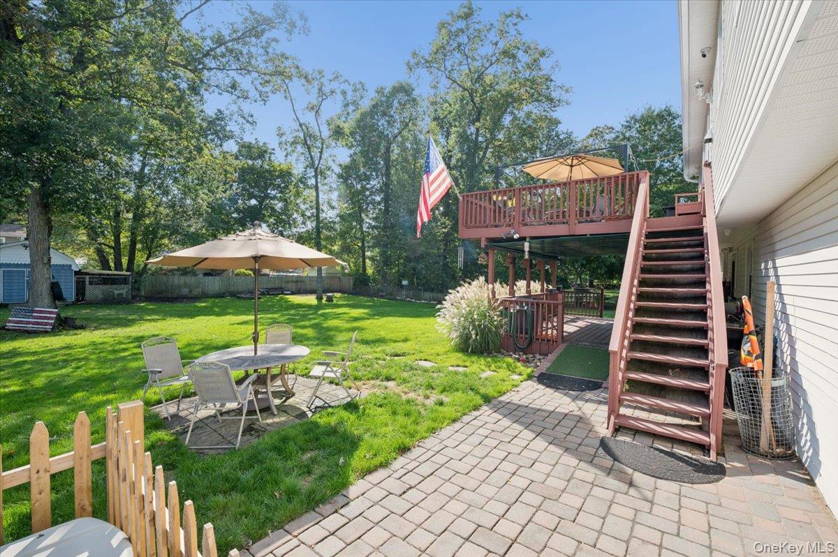 5 Cottonwood Court – For Sale photo 18