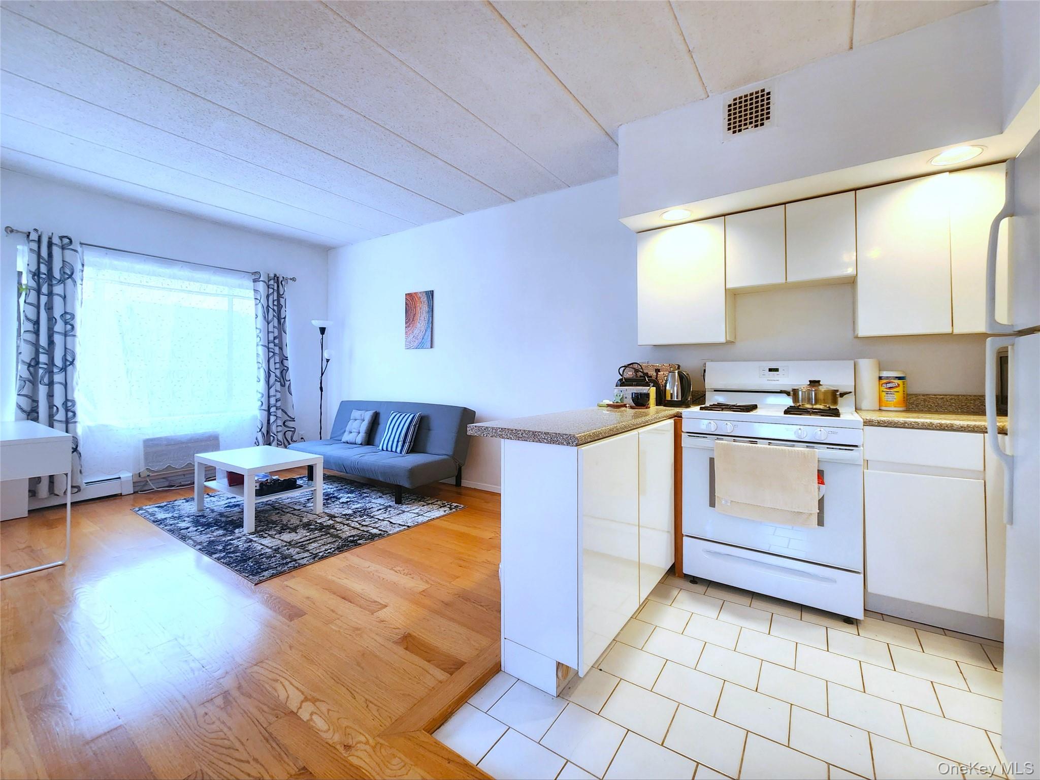 149-15 Barclay Avenue, Unit 3A