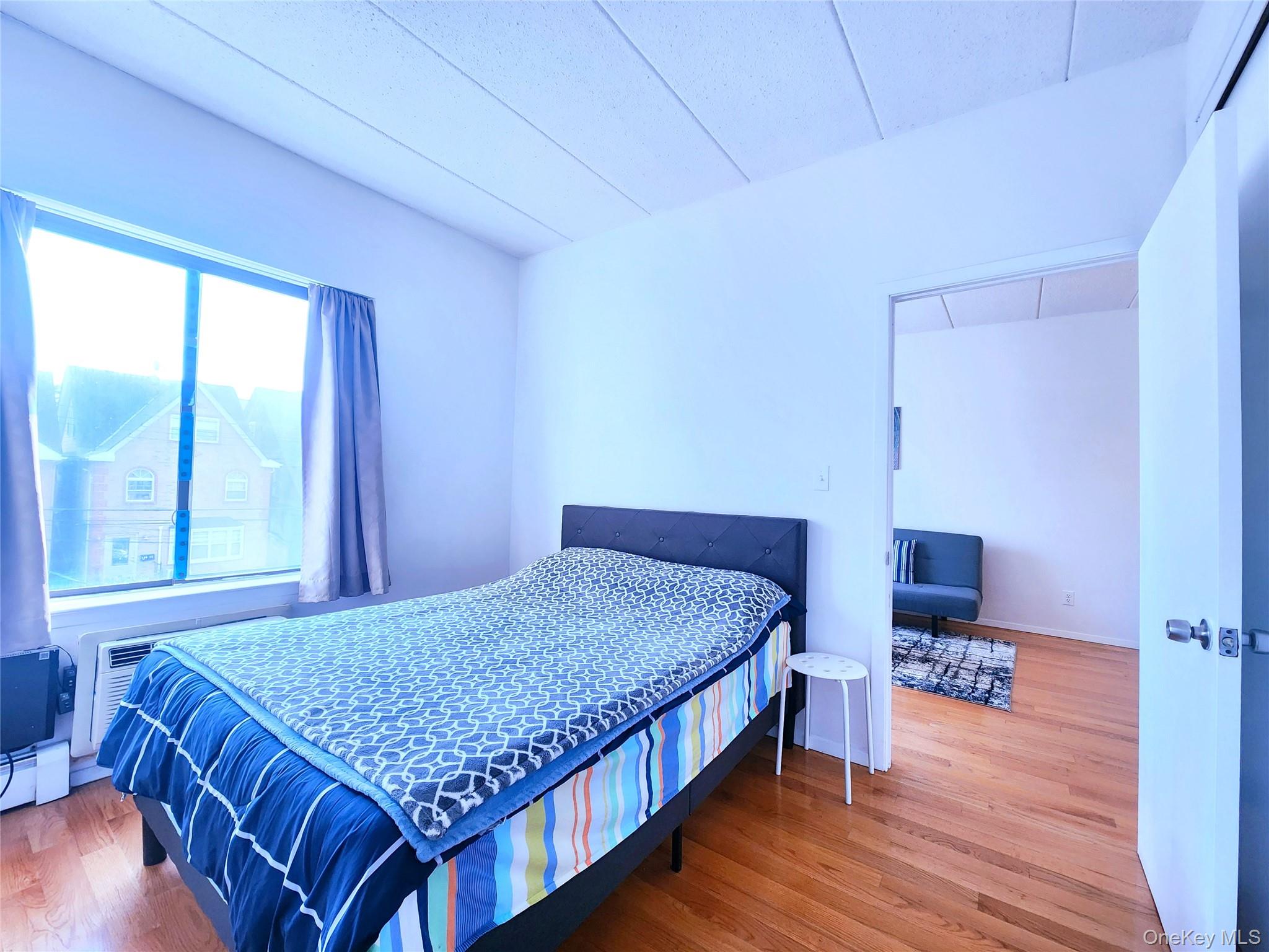 149-15 Barclay Avenue, Unit 3A photo 16