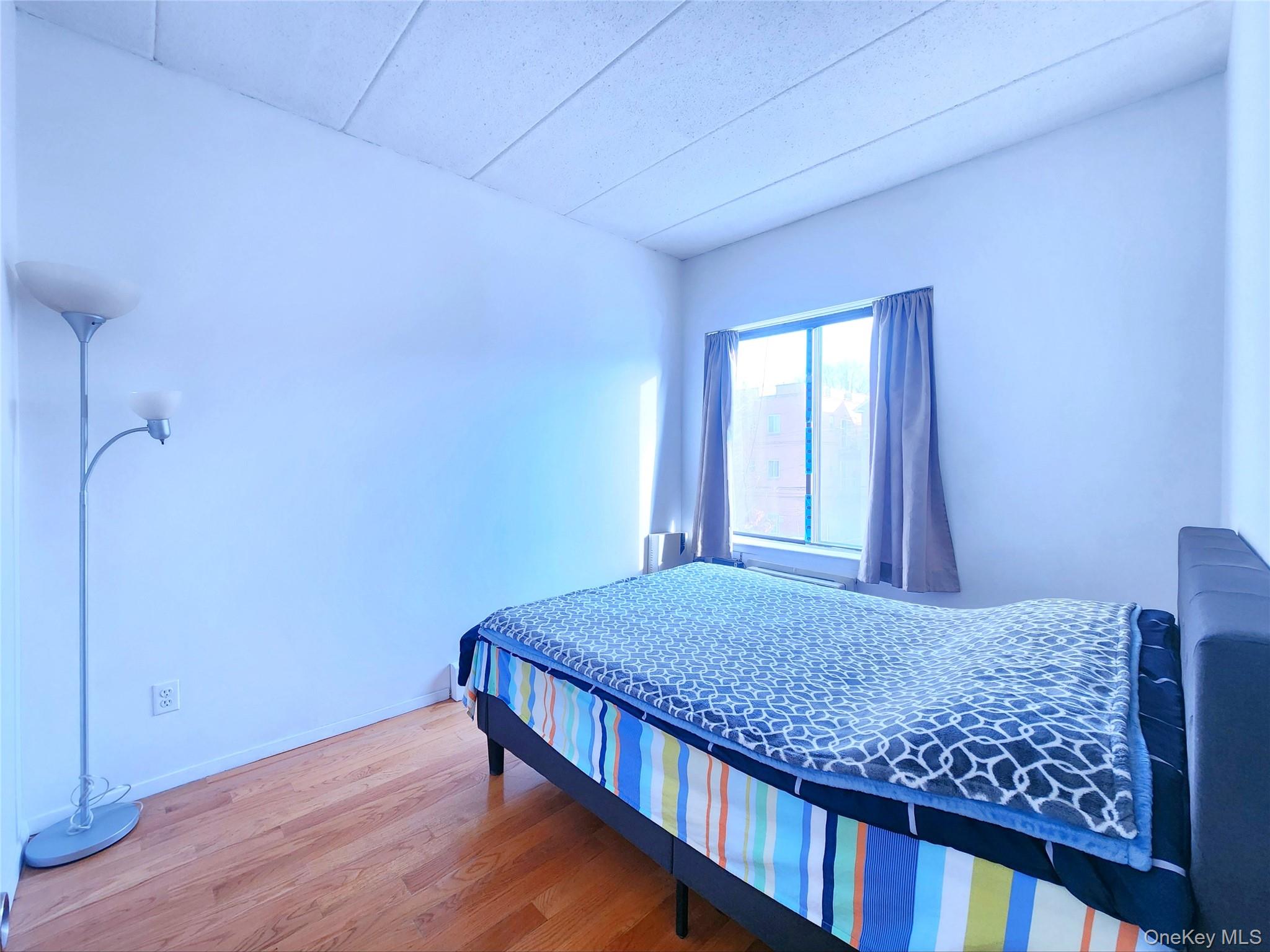 149-15 Barclay Avenue, Unit 3A photo 15