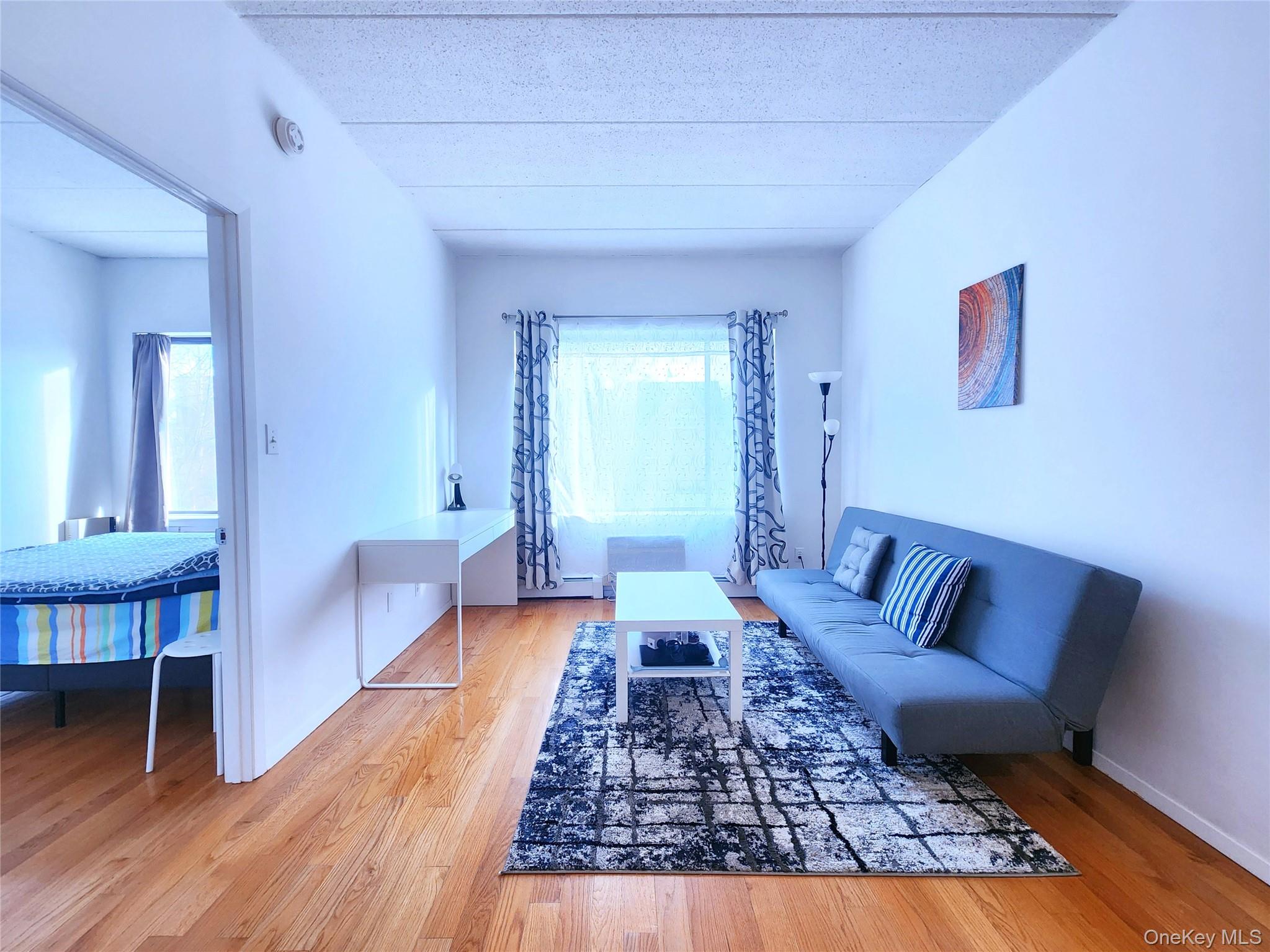 149-15 Barclay Avenue, Unit 3A photo 3